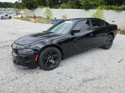2C3CDXAT8MH674714 2021 DODGE CHARGER