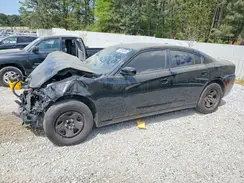 2C3CDXAT8MH678696 2021 DODGE CHARGER