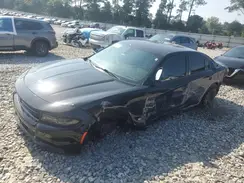 2C3CDXAT8MH678701 2021 DODGE CHARGER