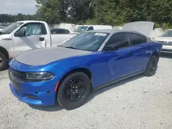 2C3CDXAT8NH116668 2022 DODGE CHARGER