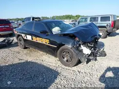 2C3CDXAT8PH513073 2023 DODGE CHARGER