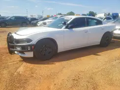 2C3CDXAT8PH513218 2023 DODGE CHARGER