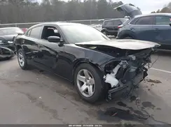 2C3CDXAT8PH534991 2023 DODGE CHARGER