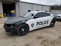 2C3CDXAT8PH544887 2023 DODGE CHARGER