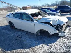 2C3CDXAT8PH551323 2023 DODGE CHARGER