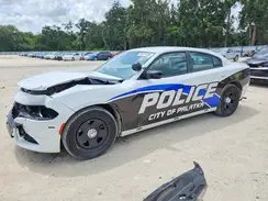2C3CDXAT8PH572284 2023 DODGE CHARGER