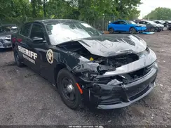 2C3CDXAT8PH588663 2023 DODGE CHARGER