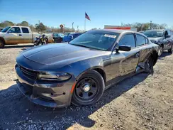 2C3CDXAT8PH627607 2023 DODGE CHARGER