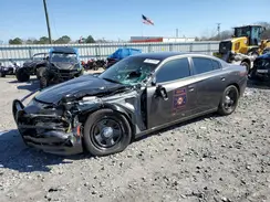 2C3CDXAT8PH627610 2023 DODGE CHARGER