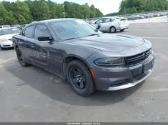 2C3CDXAT8PH656427 2023 DODGE CHARGER