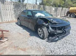 2C3CDXAT8PH670859 2023 DODGE CHARGER