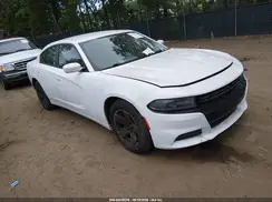 2C3CDXAT9GH133868 2016 DODGE CHARGER