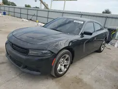 2C3CDXAT9GH150976 2016 DODGE CHARGER