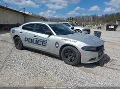 2C3CDXAT9GH180804 2016 DODGE CHARGER