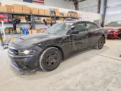 2C3CDXAT9GH219052 2016 DODGE CHARGER