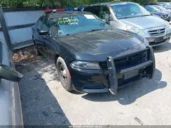 2C3CDXAT9GH258515 2016 DODGE CHARGER