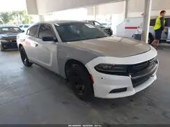 2C3CDXAT9GH262614 2016 DODGE CHARGER