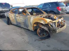 2C3CDXAT9GH356590 2016 DODGE CHARGER