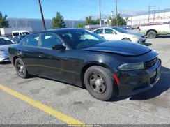 2C3CDXAT9HH503590 2017 DODGE CHARGER
