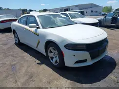 2C3CDXAT9HH513763 2017 DODGE CHARGER
