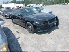 2C3CDXAT9HH608680 2017 DODGE CHARGER