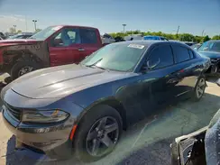 2C3CDXAT9HH620926 2017 DODGE CHARGER