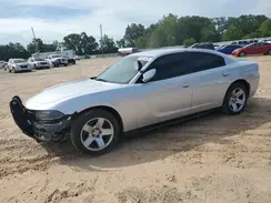 2C3CDXAT9HH629688 2017 DODGE CHARGER