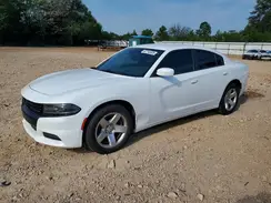 2C3CDXAT9JH144568 2018 DODGE CHARGER