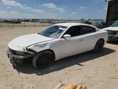 2C3CDXAT9JH188960 2018 DODGE CHARGER