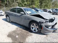 2C3CDXAT9KH575932 2019 DODGE CHARGER