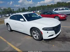 2C3CDXAT9KH582895 2019 DODGE CHARGER