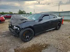 2C3CDXAT9KH605768 2019 DODGE CHARGER