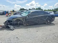2C3CDXAT9MH523056 2021 DODGE CHARGER