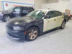2C3CDXAT9MH529746 2021 DODGE CHARGER