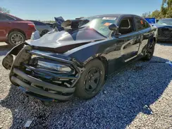 2C3CDXAT9MH532310 2021 DODGE CHARGER