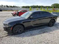 2C3CDXAT9MH581829 2021 DODGE CHARGER