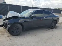 2C3CDXAT9MH600606 2021 DODGE CHARGER