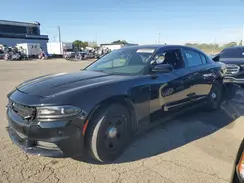 2C3CDXAT9MH662846 2021 DODGE CHARGER
