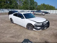 2C3CDXAT9PH513129 2023 DODGE CHARGER