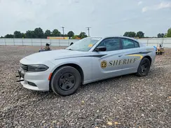 2C3CDXAT9PH519075 2023 DODGE CHARGER