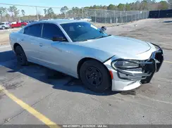 2C3CDXAT9PH523627 2023 DODGE CHARGER