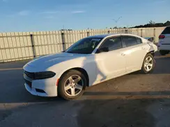 2C3CDXAT9PH532649 2023 DODGE CHARGER