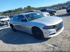 2C3CDXAT9PH535437 2023 DODGE CHARGER