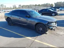 2C3CDXAT9PH539455 2023 DODGE CHARGER