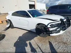 2C3CDXAT9PH544932 2023 DODGE CHARGER