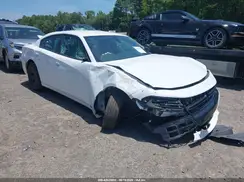 2C3CDXAT9PH560516 2023 DODGE CHARGER