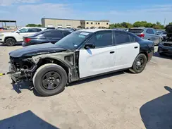 2C3CDXAT9PH700435 2023 DODGE CHARGER