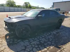 2C3CDXATXGH132986 2016 DODGE CHARGER