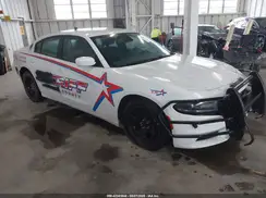 2C3CDXATXGH133863 2016 DODGE CHARGER