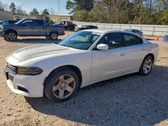 2C3CDXATXGH205838 2016 DODGE CHARGER